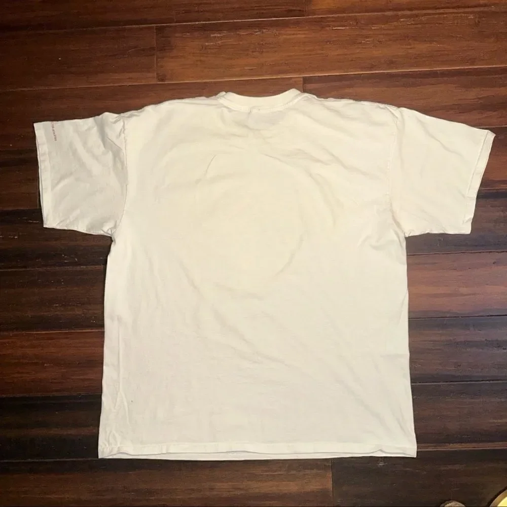 Vintage Nike T-Shirt